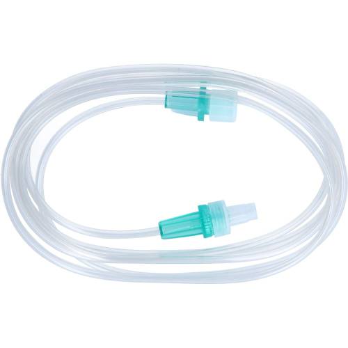 Perfusor Leitung N 1,5x2,7 1 m 1 St