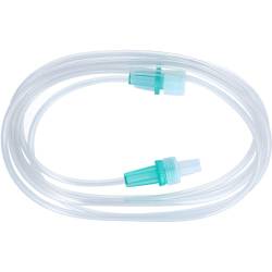 Perfusor Leitung N 1,5x2,7 1 m 1 St