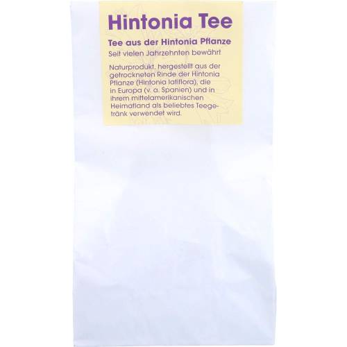 Hintonia Tee 150 g