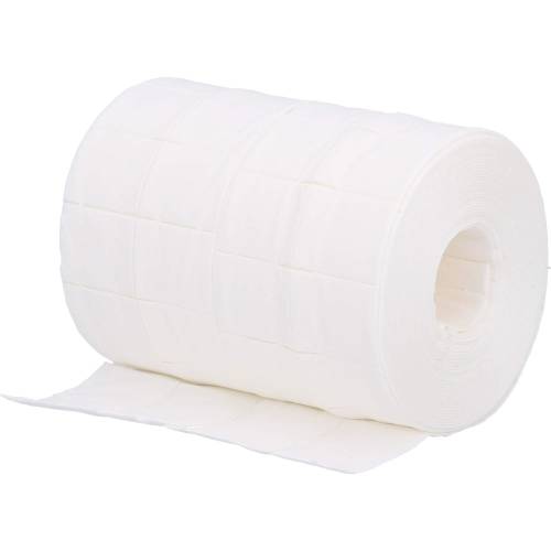 Zellstofftupfer 4x5 cm 1000 St