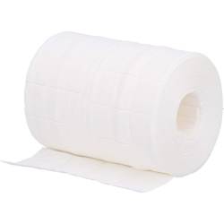 Zellstofftupfer 4x5 cm 1000 St