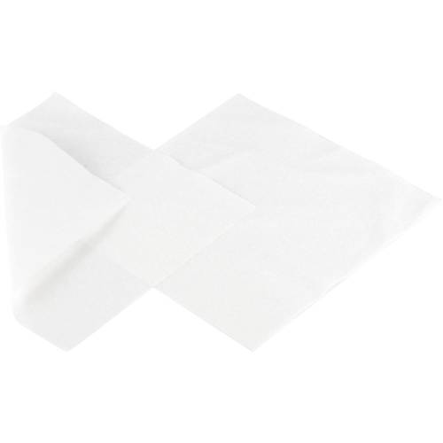 Zellstoff hochgebleicht gelegt 5000 g