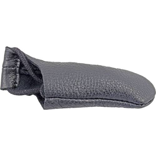 Lederfingerling Ypsimed Gr.5 1 St