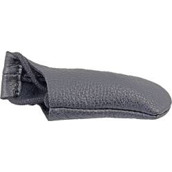 Lederfingerling Ypsimed Gr.5 1 St