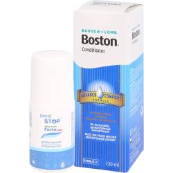 Boston Advance Aufbewahrungslösung 120 ml