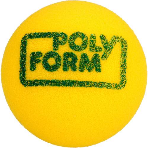 Handtrainer Ball Kaltschaum 1 St