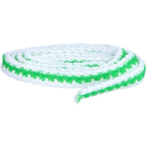 Hippoquick Fingerverband Gr.1 1 m