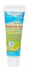 FAVIDENT PASTA DE DINTI, 50ml - Favisan