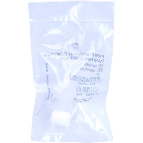 Pari Compact Filtereinsatz 1 St