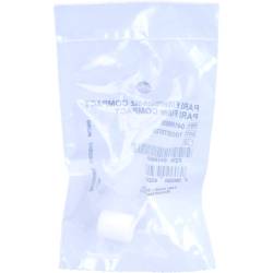 Pari Compact Filtereinsatz 1 St