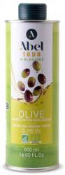 Ulei de masline extravirgin, eco-bio, 500 ml, Abel