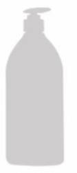 FAVIIMUN SPRAY BUCAL 30ml - Favisan