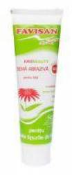 FAVIBEAUTY CREMA ABRAZIVA PENTRU FATA, 100ml - Favisan