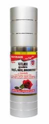 VIRGINIA ULEI PENTRU FATA, GAT, DECOLTEU 30ml , Favisan