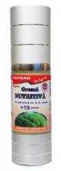 VIRGINIA CREMA NUTRITIVA CU 19 Plante 30ml - Favisan