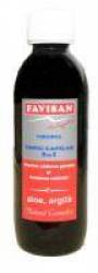 FAVIBEAUTY TONIC CAPILAR 2 IN 1, 250ml - Favisan