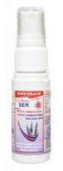 FAVIBEAUTY SER PENTRU VARFURI DETERIORATE, 30 ml - Favisan