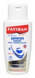 FAVIBEAUTY SAMPON NUTRITIV, 200ml - Favisan