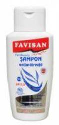 FAVIBEAUTY SAMPON ANTIMATREATA, 200ml - Favisan