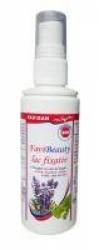 FAVIBEAUTY LAC FIXATIV, 100 ml - Favisan