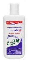 FAVICAPILAR LOTIUNE REGENERANTA PENTRU PAR, 125ml - Favisan