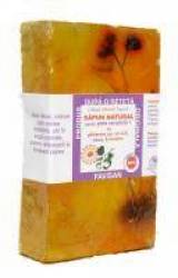 SENSIBILA1, 80g - Favisan