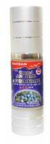 FAVIMEN CREMA ANTIRID SI FERMITATE, ECO-BIO, 30ml - Favisan