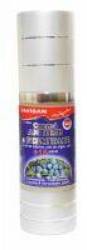 FAVIMEN CREMA ANTIRID SI FERMITATE, ECO-BIO, 30ml - Favisan