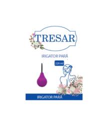 Tresar Irigator para 220 ml