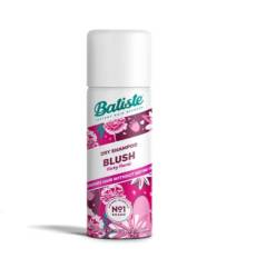 Batiste Sampon uscat Blush 50 ml