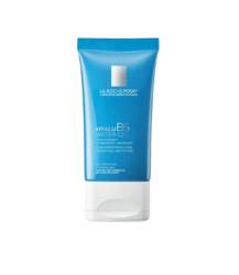 La Roche Posay Hyalu B5 Gel apos cu acid hialuronic si efect antirid pentru tenul mixt 40 ml