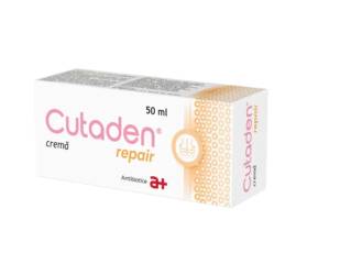 Cutaden Repair crema 50 ml