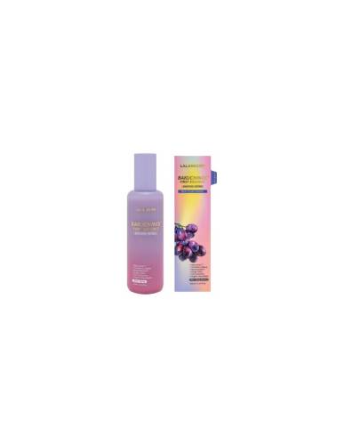 Toner cu Bakuchiol First Essence, 155ml, LalaRecipe