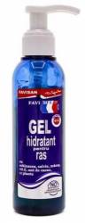 FAVIMEN Gel hidratant pentru ras 150ml - Favisan