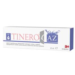 Tinero AZ ser, 25ml, Antibiotice