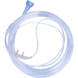 Sauerstoffbrille Erwachsene 13301 1 St