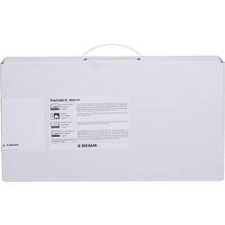 Prontoderm Mrsa Kit Kombipackung 1 P