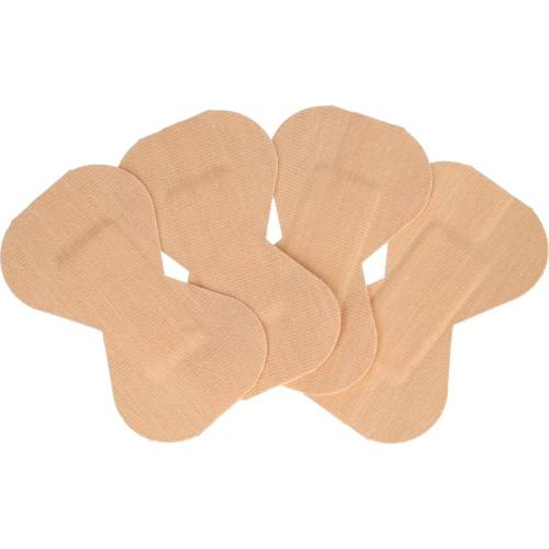 Senada Fingerkuppenverband 4x7 cm 4 St