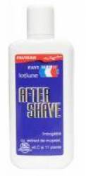 FAVIMEN LOTIUNE AFTER SHAVE, 125ml - Favisan