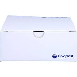 Conveen Optima Kondom Urinal 8 cm 30 mm 22030 30 St