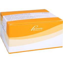 Vitamin B1 Injektopas 100 mg Injektionslösung 200 ml