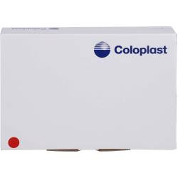Coloplast Drainagebeutel 2215 10 St