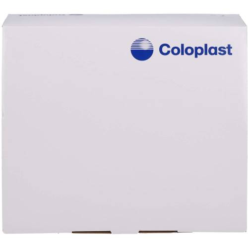 Conveen Kondom Urin.latexfr.35mm 5235 selbsth. 30 St