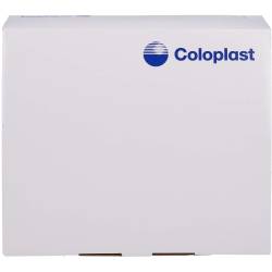 Conveen Kondom Urin.latexfr.35mm 5235 selbsth. 30 St