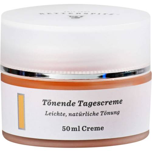 Retterspitz Tönende Tagescreme 50 ml