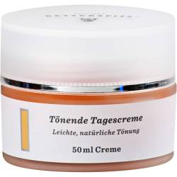 Retterspitz Tönende Tagescreme 50 ml