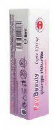 FAVIBEAUTY LAPTE LIFTING, 5ml - Favisan