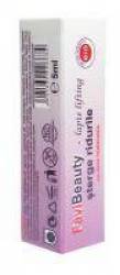 FAVIBEAUTY LAPTE LIFTING, 5ml - Favisan