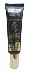 FOND DE TEN FLUID VIRGINIA 30ml, Favisan
