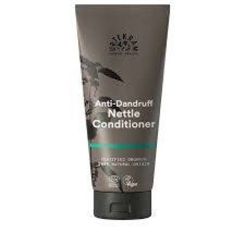 Balsam antimatreata cu urzica, 180 ml, Urtekram